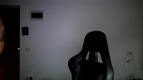 Victor online show from 25, 1, 2025