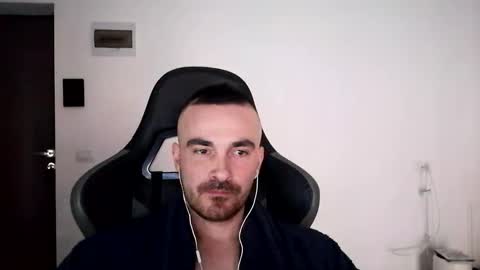 Victor online show from 25, 1, 2025