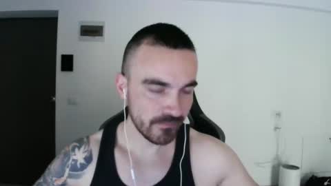 Victor online show from 2, 2, 2025