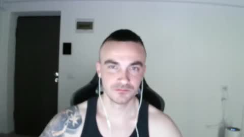 Victor online show from 12, 2, 2025