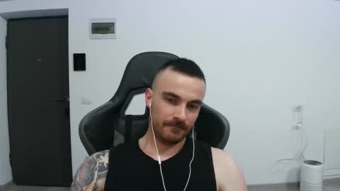 Victor online show from 16, 2, 2025