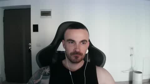 Victor online show from 18, 2, 2025