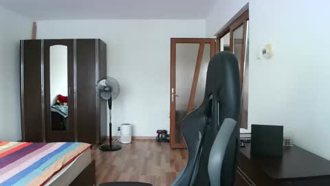 Victor online show from 15, 9, 2025