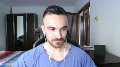 Victor online show from 19, 9, 2025