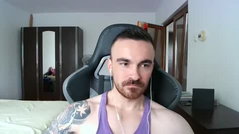 Victor online show from 4, 10, 2025