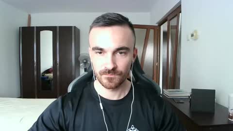 Victor online show from 14, 10, 2025