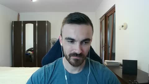 Victor online show from 23, 11, 2025