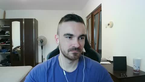 Victor online show from 1, 12, 2025