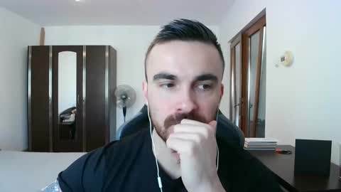 Victor online show from 16, 1, 2026