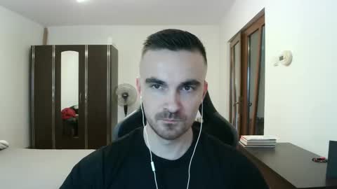 Victor online show from 5, 2, 2026