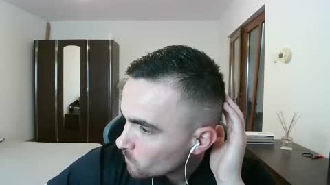 Victor online show from 24, 2, 2026