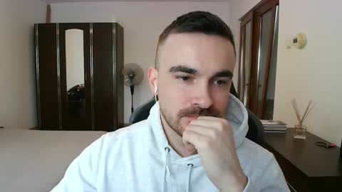 Victor online show from 27, 2, 2026