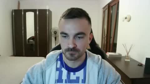 Victor online show from 14, 3, 2026