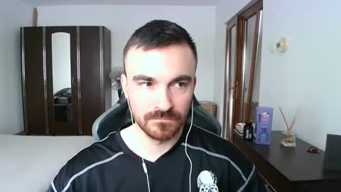 Victor online show from 28, 3, 2026