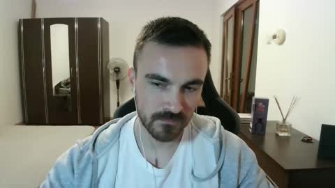 Victor online show from 28, 3, 2026