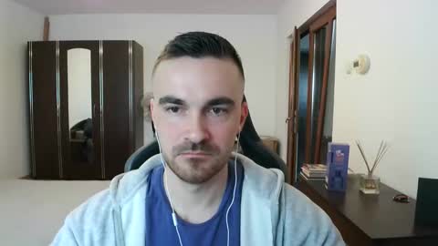 Victor online show from 3, 4, 2026