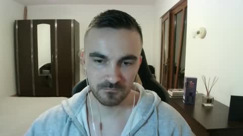 Victor online show from 5, 4, 2026