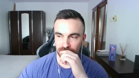 Victor online show from 19, 4, 2026