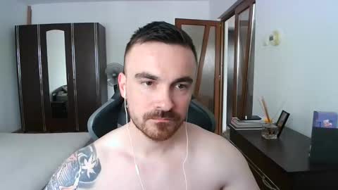 Victor online show from 27, 5, 2026