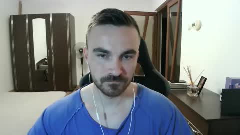 Victor online show from 29, 5, 2026
