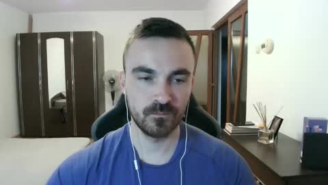 Victor online show from 2, 6, 2026
