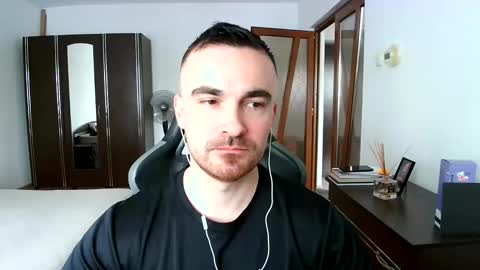 Victor online show from 4, 6, 2026