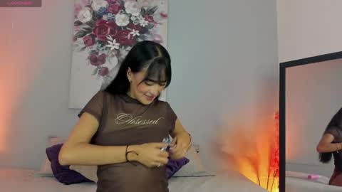 muaan  online show from 12, 5, 2026