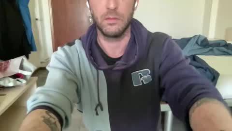 much_fun1 online show from 6, 4, 2026