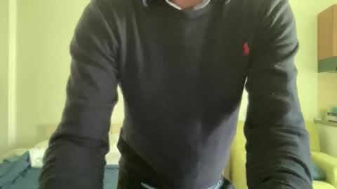 much_fun1 online show from 19, 4, 2026