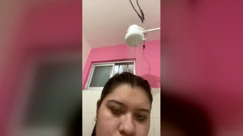 muchachahot online show from 12, 3, 2026