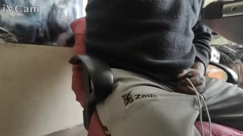 zenon online show from 30, 12, 2024