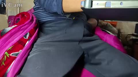 zenon online show from 6, 1, 2025