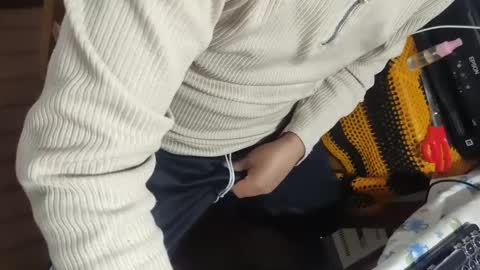 zenon online show from 8, 9, 2025