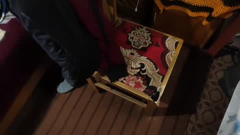 zenon online show from 20, 10, 2025