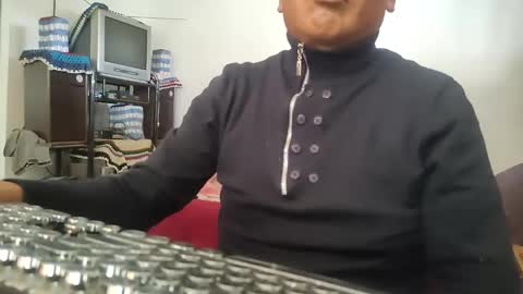 zenon online show from 26, 10, 2025