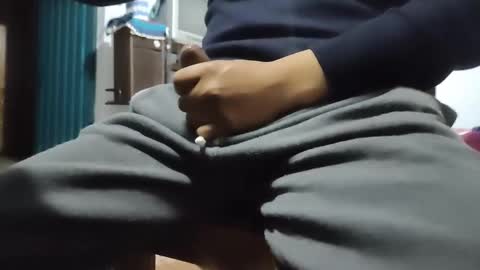 zenon online show from 2, 11, 2025