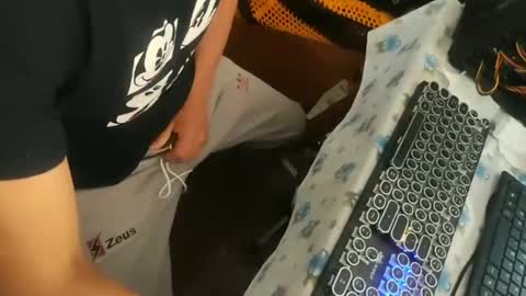 zenon online show from 14, 12, 2025