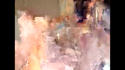 Snapshot of mucinopiano chatting on 25, 11, 2025 mucinopiano online show from 25, 11, 2025