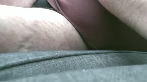 Snapshot of mucker13 chatting on 4, 4, 2026 mucker13 online show from 4, 4, 2026