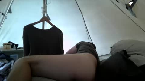 mudjimba online show from 29, 10, 2025