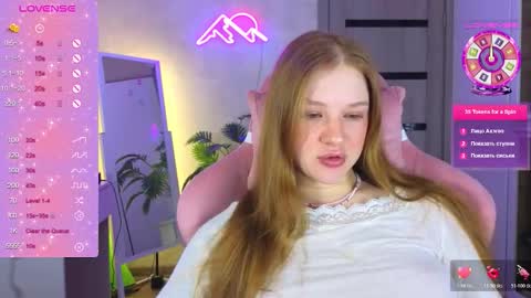 muerta1 online show from 1, 3, 2026