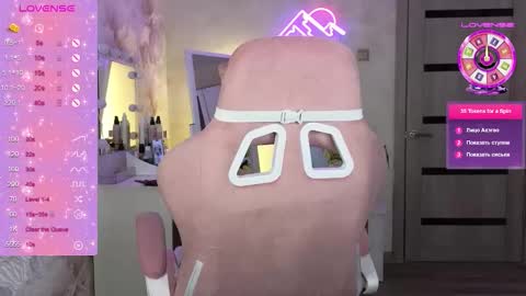 muerta1 online show from 3, 3, 2026