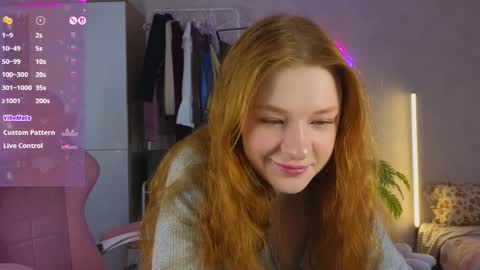 muerta1 online show from 21, 4, 2026