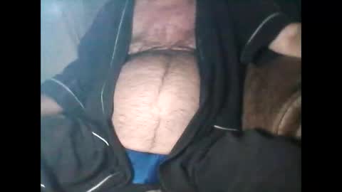 muff3ater online show from 11, 2, 2026