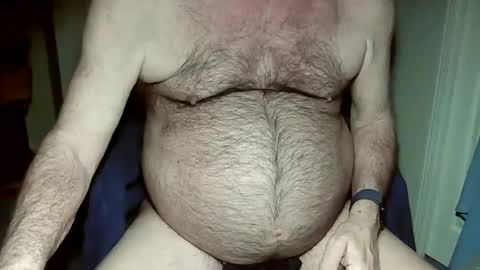 muff3ater online show from 7, 3, 2026