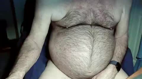 muff3ater online show from 11, 3, 2026