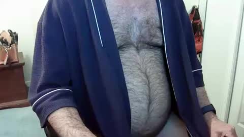 muff3ater online show from 2, 4, 2026