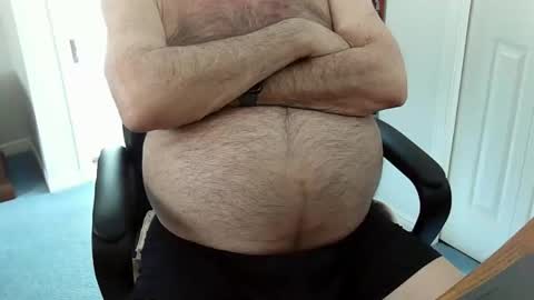 muff3ater online show from 15, 4, 2026