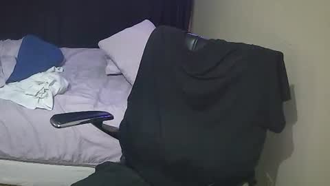 Muffdiver online show from 29, 12, 2024