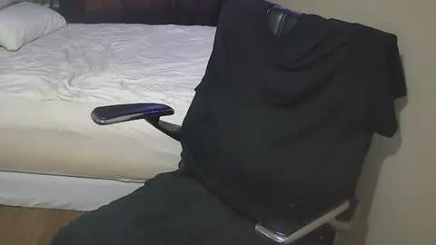 Muffdiver online show from 29, 12, 2024